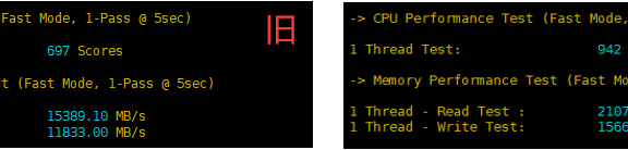 蓝易云商家机器主打稳定建站服务器！29元/月1核/1G内存/10Mbps/香港CN2