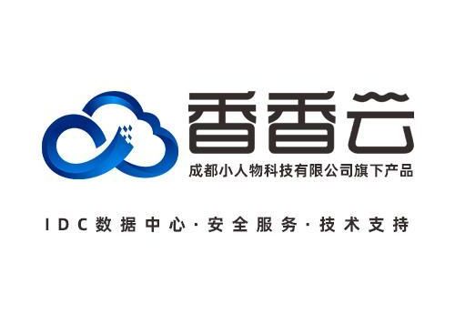 香香云内蒙、成都、眉山多线BGP云服务器19.9元/月起，四川成都300G高防服务器，骨干直连1.8毫秒，550元/月起