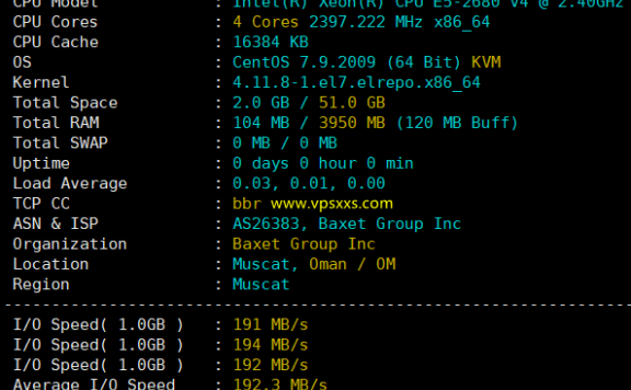 justhost芬兰vps测评：IPv6解锁NetFlix，移动直连，联通去程绕路回程直连，电信绕美国