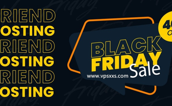 Friendhosting：1.8欧元/月，美国/欧洲共11机房可选，支持支持支付宝/微信支付