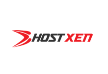 HostXen：香港葵涌、大浦CN2通用型VPS服务器2核6G内存70元/月