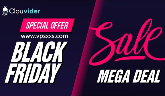 Clouvider英国独立服务器：E3-1240v5/16G DDR4/1TB HDD/50TB流量/10Gbps带宽/67英镑/月