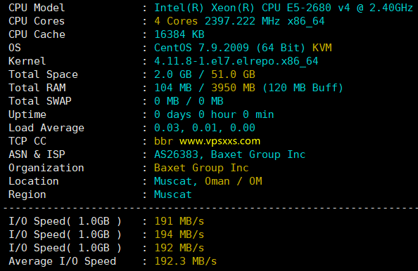 justhost芬兰vps测评：IPv6解锁NetFlix，移动直连，联通去程绕路回程直连，电信绕美国
