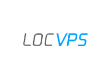 LOCVPS：双十二返场！6G大内存香港大埔KVM服务器7折促销