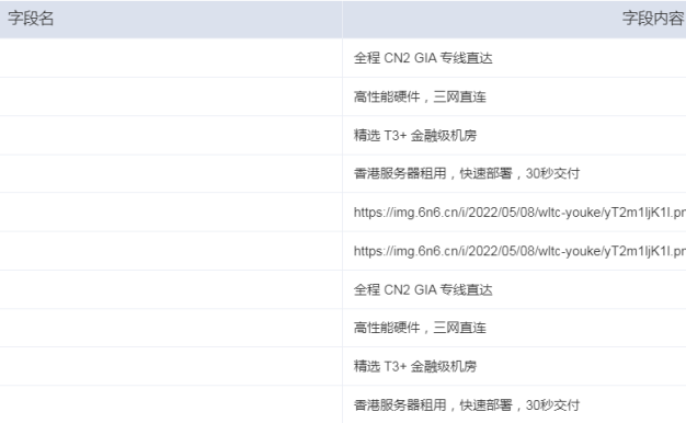 快云模板全破解免授权源码