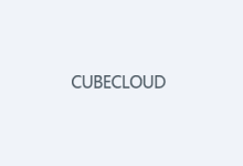 CUBECLOUD魔方云：香港云服务器元旦限时折扣，全场云产品88折！