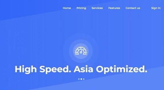 MoonVM香港HGC/香港HKT/香港WTT KVM VPS：12美元/月起，后两款可一键换IP