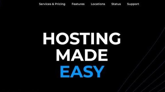 EasyVM美国达拉斯AMD锐龙9 3900X VPS：6美元/月起，2核E5独服128G内存79.99美元/月起