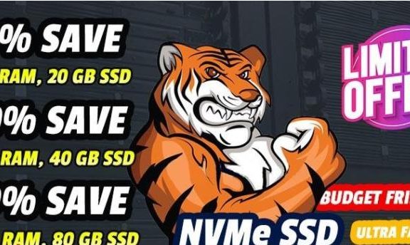 Hostiger年付优惠46%，土耳其VPS 29.99美元/年，美国/荷兰VPS 39.99美元/年起