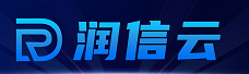 润信云:国内高防服务器4H4G 100g防御低至95元/月，香港CN2/BGP服务器超低延迟低至33元/月