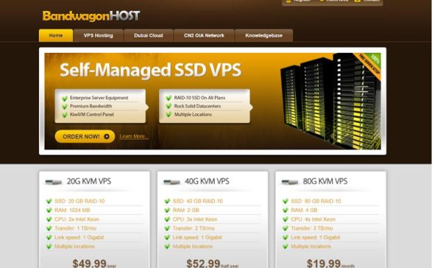 搬瓦工2023年3月最新优惠码，搬瓦工优惠套餐归纳汇总【不断更新】