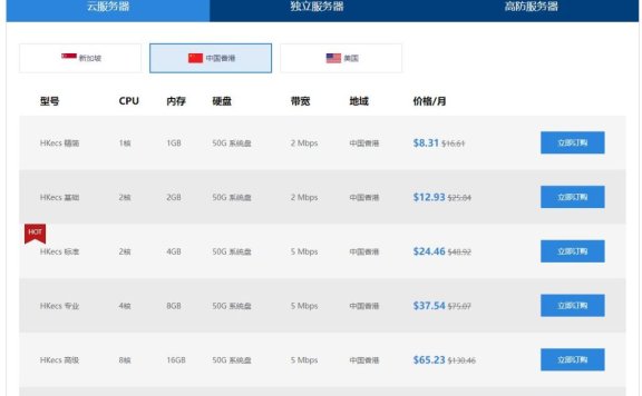 Jtti：高性能游戏服务器，CN2 GIA+BGP大带宽，网络稳定低延迟，99.99%在线率保障