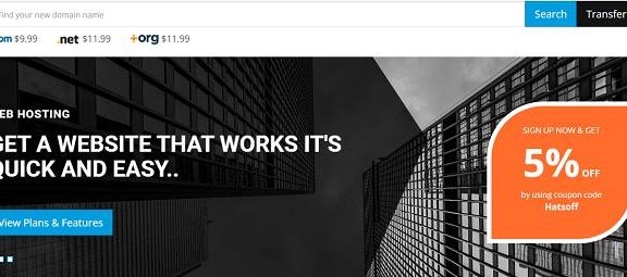 KhanWebHost美国德克萨斯州VPS：1核2G/10GB SSD/1TB流量/1Gbps/7美元/季度，支持支付宝