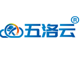 免费国内高防云Bgp游戏服务器/香港铂金云15元/美国200G高防一手源头