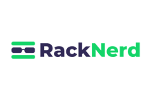 racknerd：年付$14.98/美国5大机房可选/1核1.2G内存/1TB月流量