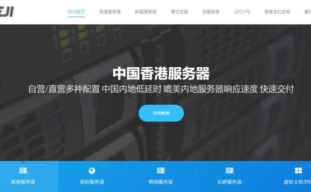 ZJI：香港VDS(独享资源)，450元，8核/16G内存(Platinum 8352Y)240gSSD/10M带宽(cn2+bgp)/不限流量/2IPv4