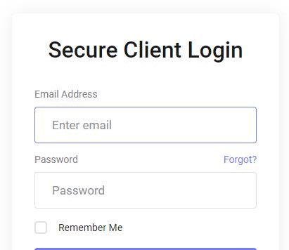 VMISS：新增美国CN2 GIA线路VPS，200M~1Gbps带宽，低至24元/月，强制三网回程CN2 GIA