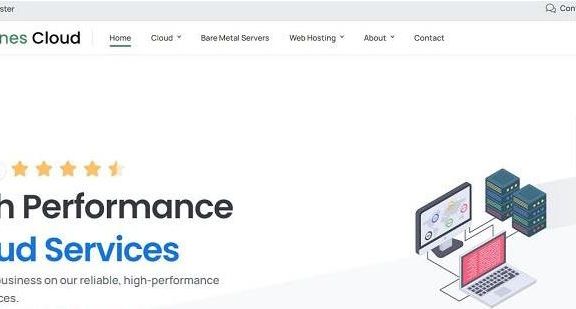 Phanes Cloud基本云服务器上线：荷兰机房/AMD Epyc处理器/允许大人内容/KVM虚拟化/3.99欧元/月起，支持支付宝/微信支付