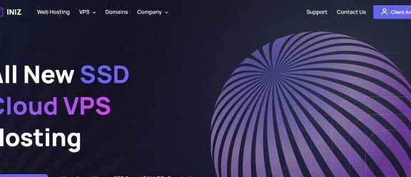 INIZ荷兰阿姆斯特丹/美国达拉斯HDD硬盘VPS：SSD缓存，KVM虚拟化，3.5美元/月起，支持支付宝