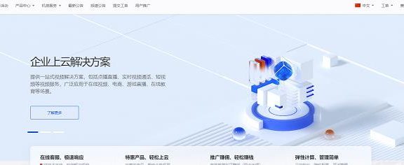 DigitalVirt美国VPS：四网强制走AS9929线路，39元/月，可选Windows系统