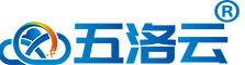 免费国内高防云BGP游戏服务器香港CTG美国CERA精品云主机物理机一手渠道