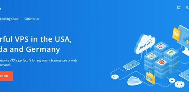 inet.ws新增美国达拉斯和阿什本机房，全球11机房可选，限时六个月5折，2美元/月起，无限流量