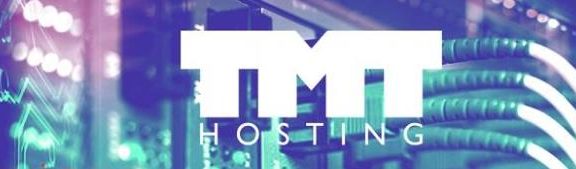 TMTHosting美国cPanel虚拟主机六折：2.37美元/月起，12Tb/s+ Path.net DDoS 保护，30天退款保证，支持支付宝/微信支付/Paypal