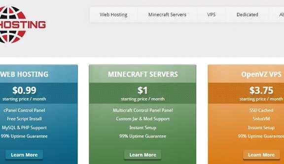 TNAHosting美国大硬盘VPS：1TB硬盘5TB月流量40美元/年，KVM SSD套餐15美元/年起