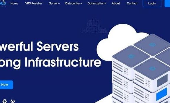 BatuCloud土耳其VPS：4核32G/240GB NVMe/10TB月流量/1Gbps带宽/55美元/半年