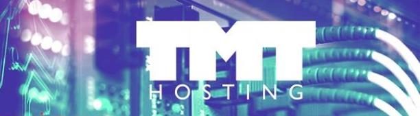 TMTHosting美国cPanel虚拟主机六折：2.37美元/月起，12Tb/s+ Path.net DDoS 保护，30天退款保证，支持支付宝/微信支付/Paypal