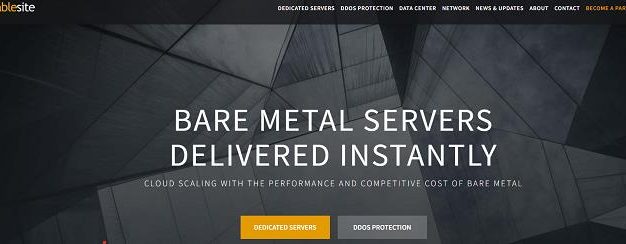 ReliableSite美国洛杉矶/纽约/迈阿密独立服务器：无限流量/29美元/月起，可添加nVidia Quadro RTX 4000 GPU