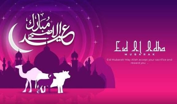 开斋节KhanWebHost美国德克萨斯州VPS促销：1.7美元/月，支持支付宝Paypal