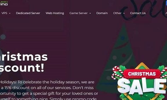 Private-Hosting德国AMD Ryzen 9 7950X3D VPS：DDR5内存/NVMe硬盘/KVM/可自定义ISO，8折优惠4欧元/月起