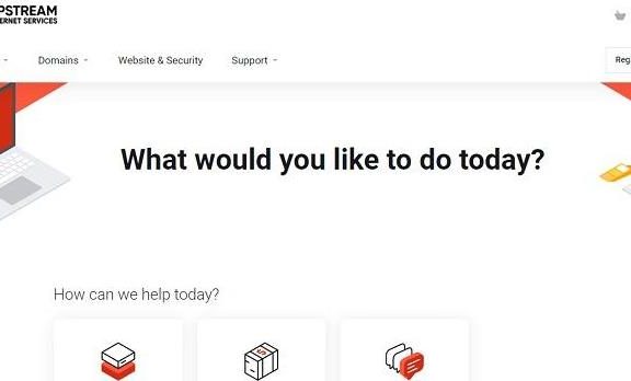 Zhnet韩国CN2 GIA VPS：2英镑/月，原生IP，500GB月流量