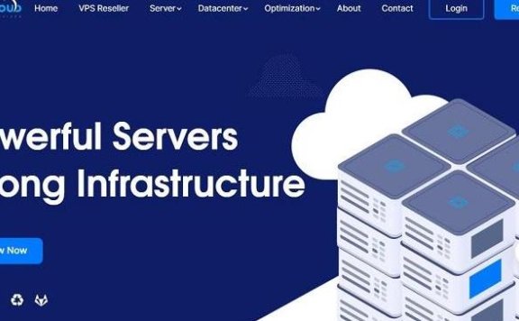 BatuCloud土耳其VPS：3核16G/200GB SSD/15TB月流量/1Gbps带宽/6.5美元/月