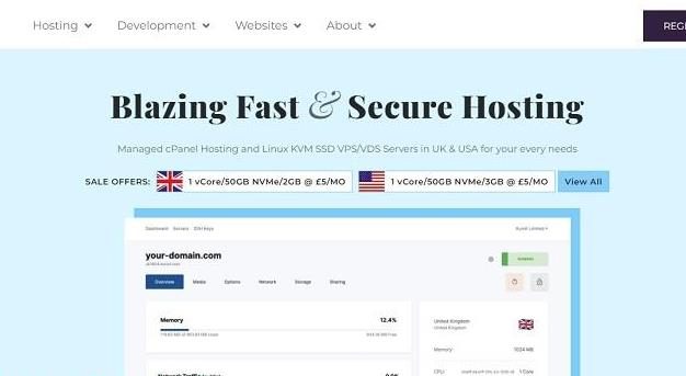kuroit日本东京Ryzen 9 3900X VPS预售：3英镑/月，支持支付宝/Paypal，160Gbps+ DDoS防御