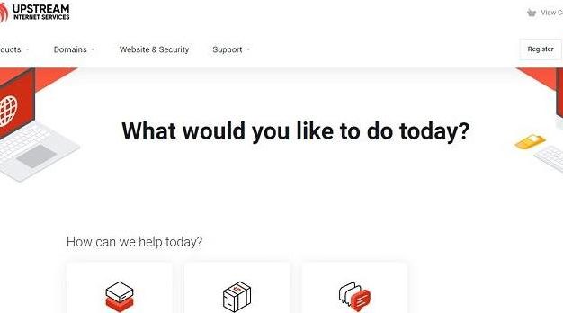 Zhnet韩国CN2 GIA VPS：2英镑/月，原生IP，500GB月流量