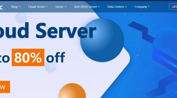 Jtti：轻量级云服务器5折优惠，折后$5.77月起，独立ip/无流量限制/轻成本建站，可选新加坡/香港/美国机房