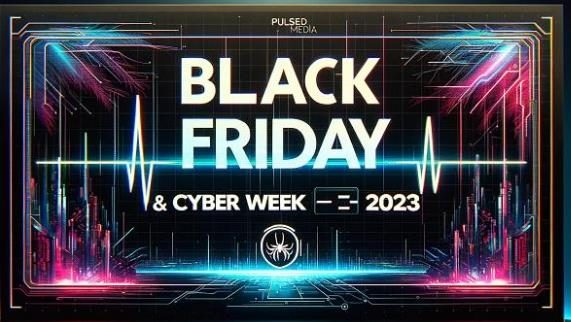 PulsedMedia黑五芬兰VPS：13.37欧元/年起，跑PT专用，最低30TB月流量