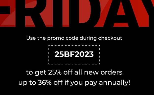 Veesp黑五：俄罗斯圣彼得堡独立服务器90美元/月起，VPS年付优惠36%