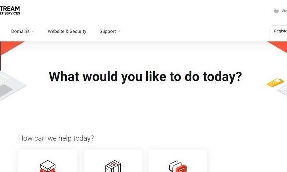 Zhnet日本东京VPS：11.99英镑/半年，英国伦敦VPS 17.89英镑/年，美国西雅图/圣何塞VPS 17.99英镑/年起