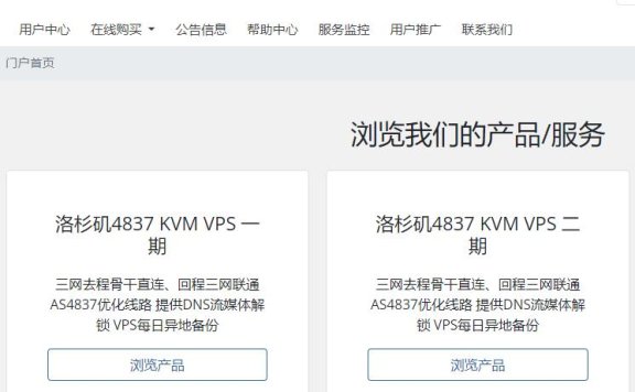 TechnoVM:香港国际线路VPS上线8折优惠,内网DNS解锁Netflix+Disney,1Gbps端口月流量2TB,月付20元起