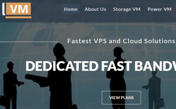 Digital-VM:1-10Gbps大带宽不限流量VPS五折优惠,可选日本/新加坡/欧洲/美国等