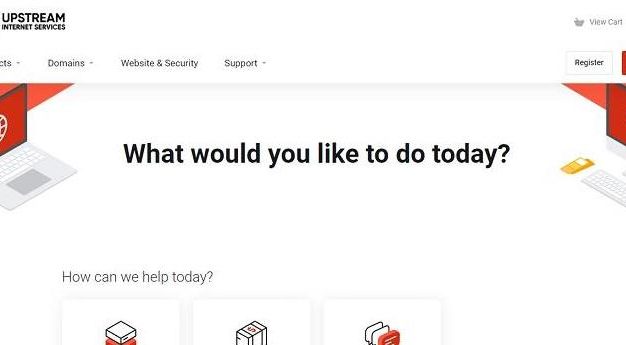 Zhnet日本东京VPS：11.99英镑/半年，英国伦敦VPS 17.89英镑/年，美国西雅图/圣何塞VPS 17.99英镑/年起