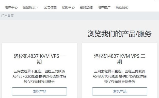 TechnoVM：香港国际线路VPS上线8折优惠，内网DNS解锁Netflix+Disney，1Gbps端口月流量2TB，月付20元起