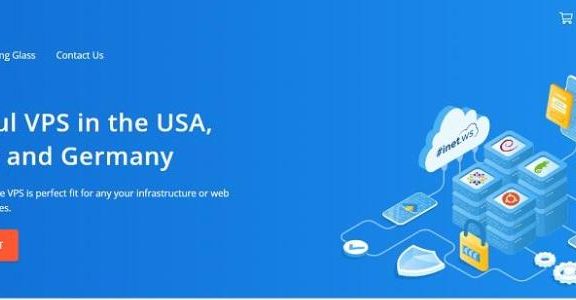 inet.ws美国/加拿大/英国/德国VPS六折：2.4美元/月起，13个机房可选