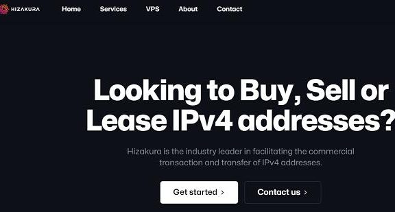 Hizakura荷兰AMD Ryzen 7950X VPS：3.95欧元/月，E5处理器VPS 9.95欧元/年，每日备份