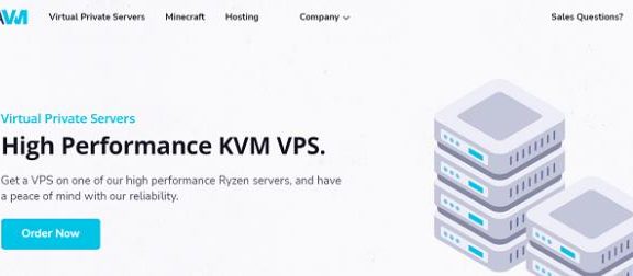 ExtraVM美国达拉斯AMD VPS三折：1.5美元/首月，无限流量/支持支付宝/Paypal