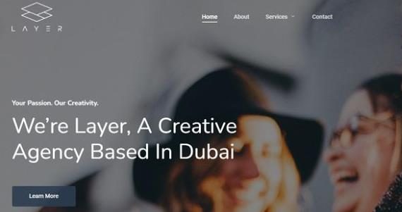 Layer美国华盛顿州斯波坎AMD Ryzen 7950X VPS：2.975美元/月起