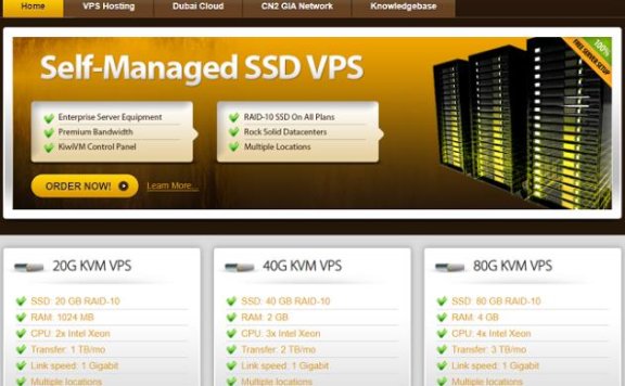 搬瓦工最便宜CN2 GIA限量版套餐上线：35.42美元/年，支持支付宝/Paypal